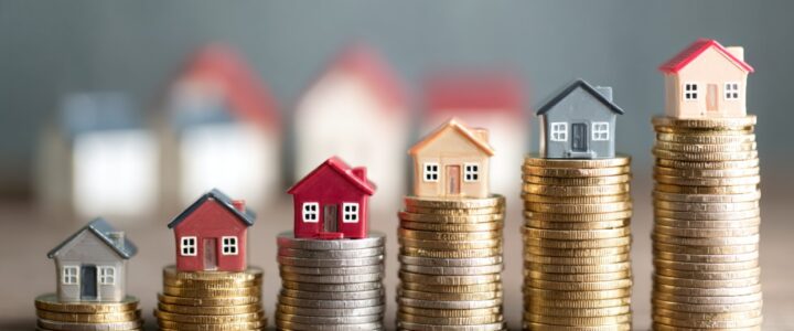 FINANSIJE STAMBENE ZAJEDNICE